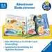 Wieso? Weshalb? Warum? junior, Band 52: Zähne putzen, Pipi machen Baby und Kleinkind;Bücher - Bild 3 - Ravensburger