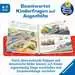 Wieso? Weshalb? Warum?, Band 7: Fahrzeuge auf der Baustelle Kinderbücher;Kindersachbücher - Bild 4 - Ravensburger