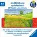 Wieso? Weshalb? Warum? Stickerheft: Heimische Tiere Kinderbücher;Kindersachbücher - Bild 4 - Ravensburger
