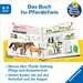 Wieso? Weshalb? Warum?, Band 21: Alles über Pferde und Ponys Kinderbücher;Kindersachbücher - Bild 3 - Ravensburger