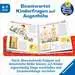 Wieso? Weshalb? Warum?, Band 13: Woher die kleinen Kinder kommen Kinderbücher;Kindersachbücher - Bild 4 - Ravensburger