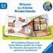 Wieso? Weshalb? Warum? junior, Band7: Die Baustelle Baby und Kleinkind;Bücher - Bild 4 - Ravensburger
