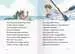 Fantastische Meermädchengeschichten Lernen und Fördern;Lernbücher - Bild 6 - Ravensburger