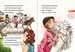 Ein Pony in Pink Kinderbücher;Erstlesebücher - Bild 6 - Ravensburger