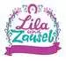 Lila und Zausel, Band 1: Der zauberhafte Ponyhof Kinderbücher;Bilderbücher und Vorlesebücher - Bild 3 - Ravensburger