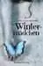 Wintermädchen Jugendbücher;Brisante Themen - Bild 1 - Ravensburger
