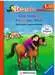 Das tollste Pony der Welt Kinderbücher;Erstlesebücher - Bild 1 - Ravensburger