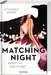 Matching Night, Band 1: Küsst du den Feind? Jugendbücher;Liebesromane - Bild 1 - Ravensburger