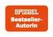 Das Reich der Schatten, Band 2: His Curse So Wild Jugendbücher;Liebesromane - Bild 9 - Ravensburger