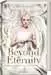 Der Schwur der Göttin, Band 1: Beyond Eternity Jugendbücher;Fantasy und Science-Fiction - Bild 1 - Ravensburger