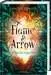 Flame & Arrow, Band 2: Elfenkriegerin Jugendbücher;Fantasy und Science-Fiction - Bild 1 - Ravensburger