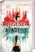 Legend Academy, Band 2: Mythenzorn Jugendbücher;Fantasy und Science-Fiction - Bild 1 - Ravensburger