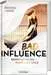 Bad Influence. Reden ist Silber, Posten ist Gold Jugendbücher;Liebesromane - Bild 1 - Ravensburger