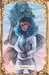 Legend Academy, Band 1: Fluchbrecher - Special Edition inkl. Kartenset und Signatur Jugendbücher;Fantasy und Science-Fiction - Bild 6 - Ravensburger