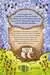 Luna Wunderwald, Band 7: Ein Eichhörnchen in Gefahr Kinderbücher;Kinderliteratur - Bild 2 - Ravensburger