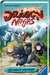 Dragon Ninjas, Band 1: Der Drache der Berge Kinderbücher;Kinderliteratur - Bild 1 - Ravensburger