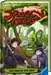 Dragon Ninjas, Band 4: Der Drache der Erde Kinderbücher;Kinderliteratur - Bild 1 - Ravensburger