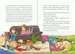 Die Pfotenbande, Band 3: Kiwi feiert Geburtstag Kinderbücher;Kinderliteratur - Bild 5 - Ravensburger