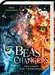 Beast Changers, Band 3: Der Kampf der Tierwandler Kinderbücher;Kinderliteratur - Bild 1 - Ravensburger