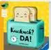 Edition Piepmatz: Kuckuck? Da! Baby und Kleinkind;Bücher - Bild 1 - Ravensburger