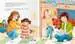 Mein großes Puzzle-Spielbuch: Das ziehen wir an Kinderbücher;Babybücher und Pappbilderbücher - Bild 7 - Ravensburger