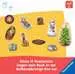Mein großes Puzzle-Spielbuch: Weihnachten Baby und Kleinkind;Bücher - Bild 5 - Ravensburger