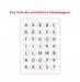 Buchstaben-Sticker-Rätsel ab 5 Jahren Lernen und Fördern;Lernbücher - Bild 3 - Ravensburger
