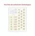 Zahlen-Sticker-Rätsel ab 5 Jahren Lernen und Fördern;Lernbücher - Bild 3 - Ravensburger