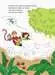 Abenteuer im Rätsel-Dschungel ab 6 Jahren Kinderbücher;Lernbücher und Rätselbücher - Bild 4 - Ravensburger