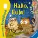 Mein erstes Buggybuch: Hallo, Eule! Baby und Kleinkind;Bücher - Bild 5 - Ravensburger