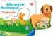 Allererster Puzzlespaß: Tierkinder Kinderbücher;Babybücher und Pappbilderbücher - Bild 3 - Ravensburger