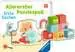 Allererster Puzzlespaß: Erste Sachen Kinderbücher;Babybücher und Pappbilderbücher - Bild 3 - Ravensburger
