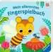 Mein allererstes Fingerspielbuch Kinderbücher;Babybücher und Pappbilderbücher - Bild 1 - Ravensburger