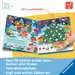 Mein großes Lichter-Wimmelbuch: Weihnachten Baby und Kleinkind;Bücher - Bild 3 - Ravensburger