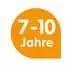 tiptoi® Das kleine 1 x 1 tiptoi®;tiptoi® Bücher - Bild 4 - Ravensburger