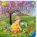 Lotta entdeckt die Welt: Im Frühling Baby und Kleinkind;Bücher - Bild 1 - Ravensburger