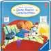 Meine allerersten Gute-Nacht-Geschichten Kinderbücher;Babybücher und Pappbilderbücher - Bild 1 - Ravensburger