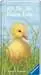 Ich bin die kleine Ente Baby und Kleinkind;Bücher - Bild 1 - Ravensburger
