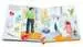 Sachen suchen, Sachen hören: Meine Welt Baby und Kleinkind;Bücher - Bild 8 - Ravensburger