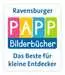 Meine ersten Weihnachtslieder Kinderbücher;Babybücher und Pappbilderbücher - Bild 3 - Ravensburger