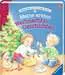Meine ersten Weihnachts-Geschichten Baby und Kleinkind;Bücher - Bild 1 - Ravensburger
