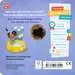 Mein liebstes Fingerpuppenbuch: Hallo, kleiner Hund! Baby und Kleinkind;Bücher - Bild 2 - Ravensburger