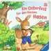 Ein Osterfest für den kleinen Hasen Baby und Kleinkind;Bücher - Bild 1 - Ravensburger