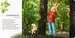 Lotta entdeckt die Welt: Im Wald Kinderbücher;Babybücher und Pappbilderbücher - Bild 5 - Ravensburger