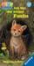Ich bin der kleine Fuchs Kinderbücher;Bilderbücher und Vorlesebücher - Bild 1 - Ravensburger