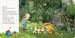 Lotta entdeckt die Welt: Im Garten Kinderbücher;Babybücher und Pappbilderbücher - Bild 7 - Ravensburger
