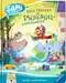 SAMi - Neue Freunde im Dschungel-Kindergarten Kinderbücher;Bilderbücher und Vorlesebücher - Bild 1 - Ravensburger