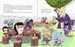 SAMi - Neue Freunde im Dschungel-Kindergarten Kinderbücher;Bilderbücher und Vorlesebücher - Bild 3 - Ravensburger