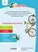 Leserabe - 2. Lesestufe: Flos fabelhafte Fahrrad-Werkstatt Kinderbücher;Erstlesebücher - Bild 2 - Ravensburger