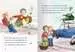 Leserabe - Sonderausgaben: Schulgeschichten - Silbe für Silbe lesen lernen Kinderbücher;Erstlesebücher - Bild 4 - Ravensburger
